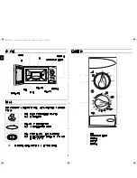 Preview for 10 page of Samsung M1713N Arahan Pengguna