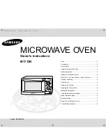 Preview for 17 page of Samsung M1713N Arahan Pengguna