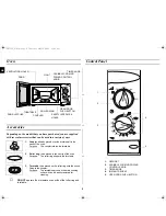 Preview for 18 page of Samsung M1713N Arahan Pengguna