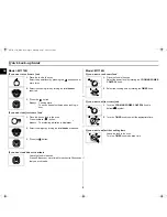 Предварительный просмотр 2 страницы Samsung M1714 Owner'S Instructions And Cooking Manual