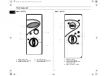 Preview for 28 page of Samsung M1717N Owner'S Instructions And Cooking Manual