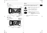 Preview for 75 page of Samsung M1717N Owner'S Instructions And Cooking Manual