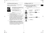 Preview for 79 page of Samsung M1717N Owner'S Instructions And Cooking Manual