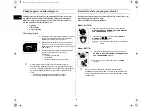 Preview for 80 page of Samsung M1717N Owner'S Instructions And Cooking Manual