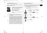 Preview for 103 page of Samsung M1717N Owner'S Instructions And Cooking Manual