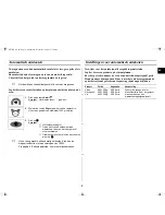 Preview for 9 page of Samsung M1732N-Y Gebruikershandleiding