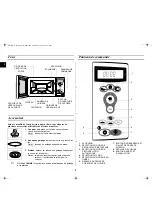 Preview for 14 page of Samsung M1732N-Y Gebruikershandleiding