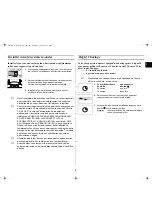 Preview for 17 page of Samsung M1732N-Y Gebruikershandleiding