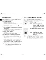 Preview for 18 page of Samsung M1732N-Y Gebruikershandleiding