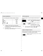 Preview for 19 page of Samsung M1732N-Y Gebruikershandleiding