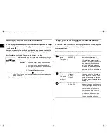 Preview for 20 page of Samsung M1732N-Y Gebruikershandleiding