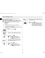 Preview for 22 page of Samsung M1732N-Y Gebruikershandleiding