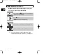 Preview for 14 page of Samsung M1733 Owner'S Instructions Manual