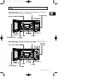 Preview for 41 page of Samsung M1733 Owner'S Instructions Manual