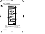 Preview for 78 page of Samsung M1733 Owner'S Instructions Manual