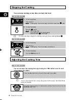 Preview for 10 page of Samsung M1774 Owners Instrucitons