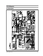 Preview for 20 page of Samsung M1774 Service Manual