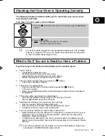 Preview for 13 page of Samsung M1777 Owner'S Instructions And Cooking Manual