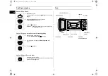 Предварительный просмотр 2 страницы Samsung M1777N Owner'S Instructions And Cooking Manual