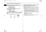 Preview for 4 page of Samsung M1777N Owner'S Instructions And Cooking Manual