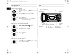 Preview for 26 page of Samsung M1777N Owner'S Instructions And Cooking Manual