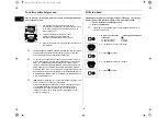 Preview for 30 page of Samsung M1777N Owner'S Instructions And Cooking Manual