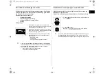 Preview for 31 page of Samsung M1777N Owner'S Instructions And Cooking Manual