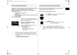 Preview for 55 page of Samsung M1777N Owner'S Instructions And Cooking Manual