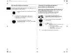 Preview for 58 page of Samsung M1777N Owner'S Instructions And Cooking Manual