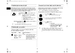 Preview for 60 page of Samsung M1777N Owner'S Instructions And Cooking Manual