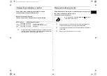 Preview for 61 page of Samsung M1777N Owner'S Instructions And Cooking Manual