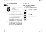 Preview for 78 page of Samsung M1777N Owner'S Instructions And Cooking Manual