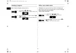 Preview for 86 page of Samsung M1777N Owner'S Instructions And Cooking Manual