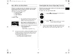 Preview for 103 page of Samsung M1777N Owner'S Instructions And Cooking Manual