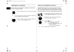 Preview for 106 page of Samsung M1777N Owner'S Instructions And Cooking Manual