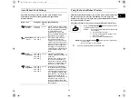 Preview for 107 page of Samsung M1777N Owner'S Instructions And Cooking Manual