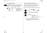 Preview for 108 page of Samsung M1777N Owner'S Instructions And Cooking Manual