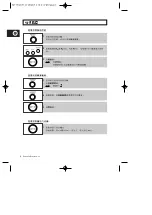 Preview for 2 page of Samsung M1779 Owner'S Instructions And Cooking Manual