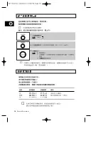 Preview for 18 page of Samsung M1779 Owner'S Instructions And Cooking Manual