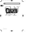 Preview for 68 page of Samsung M1779 Owner'S Instructions And Cooking Manual