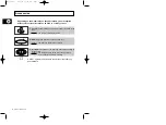 Preview for 70 page of Samsung M1779 Owner'S Instructions And Cooking Manual