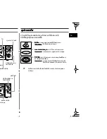 Предварительный просмотр 3 страницы Samsung M1817N-T Owner'S Instructions Manual