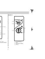 Preview for 4 page of Samsung M1817N-T Owner'S Instructions Manual