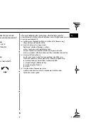 Preview for 5 page of Samsung M1817N-T Owner'S Instructions Manual