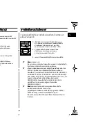 Preview for 7 page of Samsung M1817N-T Owner'S Instructions Manual