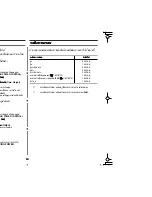 Предварительный просмотр 10 страницы Samsung M1817N-T Owner'S Instructions Manual