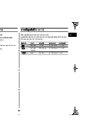 Preview for 13 page of Samsung M1817N-T Owner'S Instructions Manual