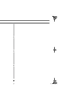 Preview for 22 page of Samsung M1817N-T Owner'S Instructions Manual