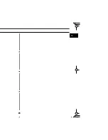 Preview for 23 page of Samsung M1817N-T Owner'S Instructions Manual