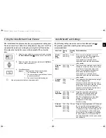 Preview for 7 page of Samsung M183DN Owner'S Instructions Manual